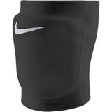 Nike N1013353-010 Essential Genç Çocuk Voleybol Dizliği Siyah - Standart