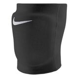 Nike N1013353-010 Siyah Essential Genç Çocuk Voleybol Dizliği