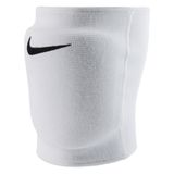 Nike N1013353-101 Beyaz Essential Genç Çocuk Voleybol Dizliği