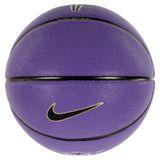 Nike N1013364-533 All Court 8P K Bryant No:7 Basketbol Topu