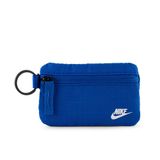 Nike N1013421-492 Club Pouch Cüzdan
