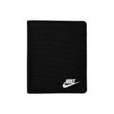Nike N1013422-091 Club Fold Cüzdan