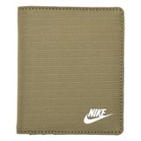 Nike N1013422-207 Club Fold Cüzdan