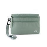 Nike N1013423-047 Club Wristlet Cüzdan