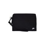Nike N1013423-091 Club Clutch El Çantası