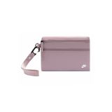 Nike N1013423-201 Club Clutch El Çantası