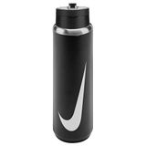 Nike N1013795-091 Stainless Steel Recharge Straw 710 ml Suluk