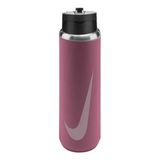 Nike N1013795-645 Stainless Steel Recharge Straw 710 ml Suluk