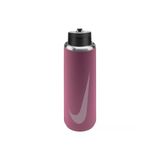 Nike N1013796-645 Stainless Steel Recharge Straw 950 ml Suluk