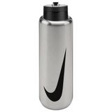 Nike N1013796-953 Stainless Steel Recharge Straw 950 ml Suluk
