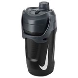 Nike N1013797-031 Fuel Chug Refresh 1.2 lt Suluk