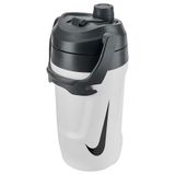 Nike N1013797-153 Fuel Chug Refresh 1.2 lt Suluk