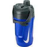 Nike N1013797-405 Fuel Chug Refresh 1,2 Litre Suluk - Mavi