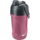 Nike N1013797-679 Fuel Chug Refresh 1.2 lt Suluk