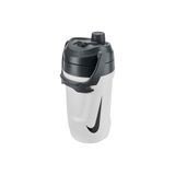 Nike N1013798-112 Fuel Chug Refresh 1.89 lt Suluk