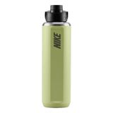 Nike N1013800-362 Stainless Steel Recharge Chug 950 ml Suluk