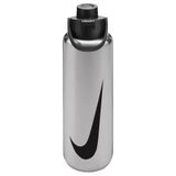 Nike N1013800-953 Stainless Steel Recharge Chug 950 ml Suluk