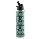 Nike N1013810-012 Stainless Steel Recharge Chug 950 ml Suluk