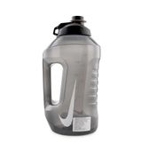 Nike N1013811-072 3.8 lt Refresh Super Jug Suluk