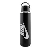 Nike N1013812-044 Stainless Steel Recharge Chug 709 ml Suluk