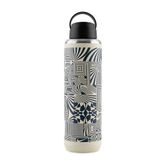 Nike N1013814-237 Stainless Steel Recharge Straw 950 ml Suluk