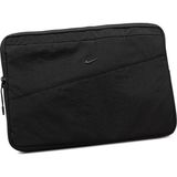 Nike N1014127-013 Laptop Kılıfı - Siyah - Standart