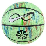 Nike N1014262-303 Infinity Next Nature 7 No Basketbol Topu