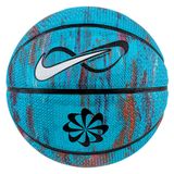 Nike N1014262-406 Infinity Next Nature 7 No Basketbol Topu