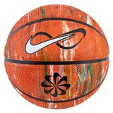 Nike N1014262-879 Infinity Next Nature 7 No Basketbol Topu