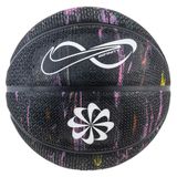 Nike N1014262-910 Infinity Next Nature 7 No Basketbol Topu
