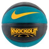 Nike N1014264-034 Knockout 7 No Basketbol Topu