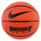 Nike N1014264-814 Knockout 5 No Basketbol Topu