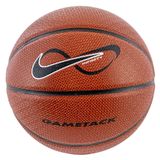 Nike N1014275-855 Infinity GameTack 7 No Basketbol Topu