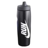 Nike N1015232-069 Refuel Bottle 700 ml Suluk