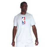 NİKE NBA M NK DF N31 SS TEE Tişört