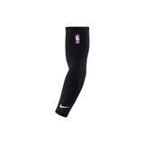 Nike Nba Shooter Basketbol Kolluğu N.100.2041.010