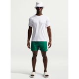 Nike NESSF560-322 NIKE SWIM BREAKER SOLI Yeşil Erkek Şort Mayo