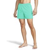 Nike NESSF560-468 NIKE SWIM BREAKER SOLI Turkuaz Erkek Şort Mayo