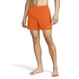 Nike NESSF560-847 NIKE SWIM BREAKER SOLI Turuncu Erkek Şort Mayo