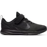 Nike Nik AR4138-001 DOWNSHIFTER SPOR ÇOCUK AYAKKABI