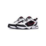 Nike Nıke 415445 Beyaz Erkek Koşu Ayakkabısı Air Monarch Iv