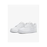 Nike Nike Air Force 1 07 Beyaz Unısex Ayakkabı