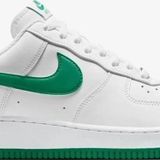 Nike NİKE AİR FORCE 1 '07 ERKEK SNEAKER AYAKKABI-FJ4146-102