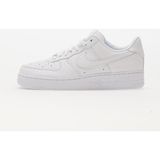 Nike Nıke Aır Force 1 Erkek Ayakkabı CZ8065-100 - Beyaz