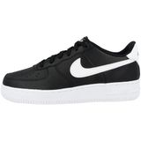 Nike Nike Air Force 1 Jewel Spor AyakkabıErkek