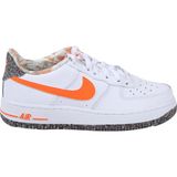 Nike Nıke Aır Force 1 Kadın Ayakkabı Dn8016-100 - Beyaz