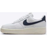 Nike Nıke Aır Force 1 Kadın Ayakkabı FZ6768-100 - 00001-Beyaz