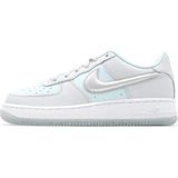 Nike Nıke Aır Force Kadın Ayakkabı HQ3249-043 - Çok Renkli