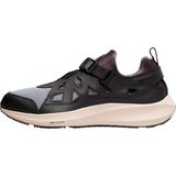 Nike Nıke Aır Huarache 20Y24 Unısex Ayakkabı FJ4201-001 - Siyah