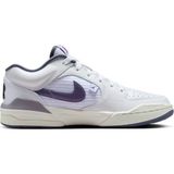 Nike Nıke Aır Jordan Stadıum 90 Kadın Ayakkabı HF5760-151 - 00001-Beyaz